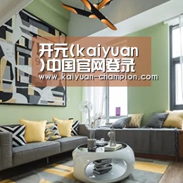产品名称三