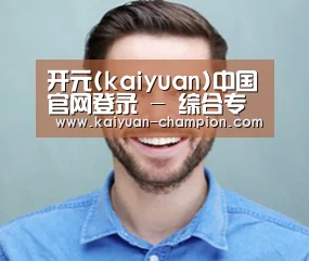 设计师-张
