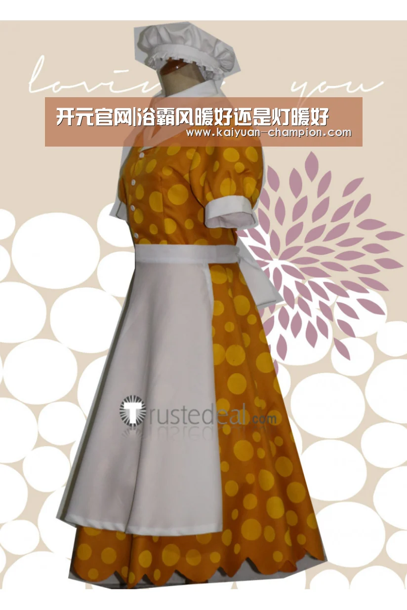 开元快讯